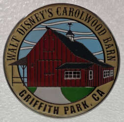 Carolwood Foundation