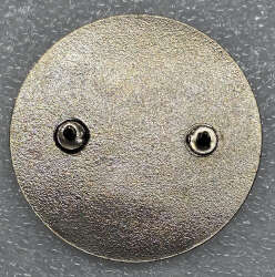 'Carolwood Foundation - Carolwood Foundation - Walt Disney’s Carolwood Barn - DLIC'