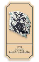 85321 - Mondo - Thor Ragnarok - Korg - Disney Licensed alternate image