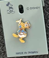 Donald