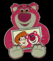 Lotso