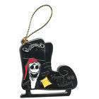 Jack Skellington