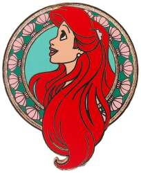 Ariel