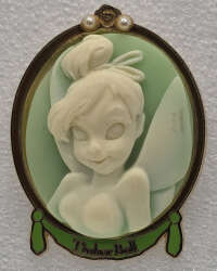 Tinker Bell