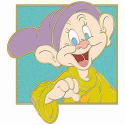 Dopey