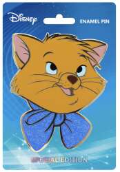 85660 - Pink A La Mode (PALM) - Disney Portrait Series - Toulouse - Happy - Disney Licensed alternate image