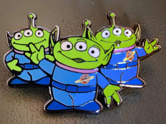 Aliens