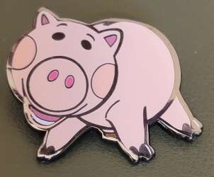 Hamm