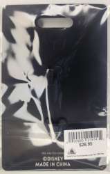 85810 - Flower Girls Series - Eilonwy - Walt Disney Imagineering alternate image