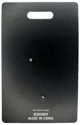 85860 - Flower Girls Series - Esmeralda - Walt Disney Imagineering alternate image