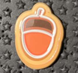 Acorn