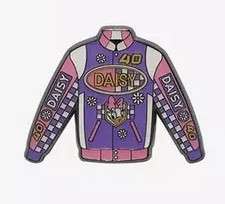 Daisy Duck