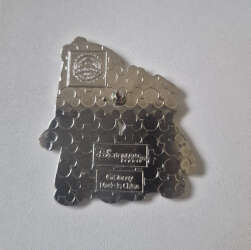 'Favourite Heroes - DLP Lilo and Stitch Favourite Heroes - DLP'