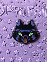 Click to view the Binx details