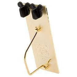 85953 - Jumbo Art Nouveau Series - Evil Queen - Disney Store US alternate image