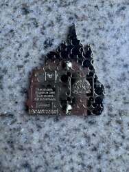 85975 - Fairytale Couples Booster Set — Full Set alternate image