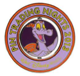 Click to view the Figment Spinner details