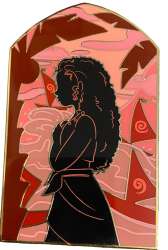 Moana