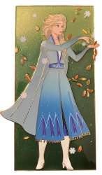 Elsa