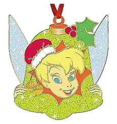 Tinker Bell