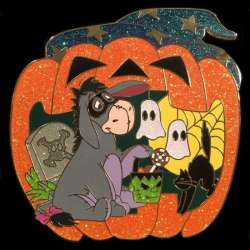 Eeyore