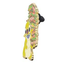 86120 - Pink A La Mode (PALM) Exclusives - Lilo & Stitch - Reuben with Sandwiches - Disney Licensed alternate image