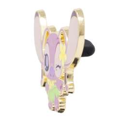 86131 - Pink a la Mode (PALM) - Disney Stitch Cutie Series - Hula Angel - Disney Licensed alternate image