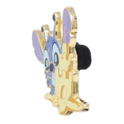 86134 - Pink a la Mode (PALM) - Disney Stitch Cutie Series - Stitch Sandcastle - Disney Licensed alternate image