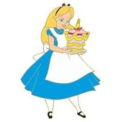 Alice