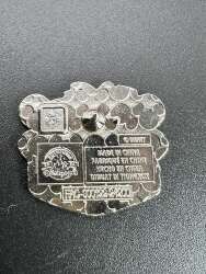 86187 - Munchlings Mystery Collection (Series 4) - Abu Avocado Sandwich alternate image