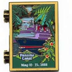 Disney Magic Logo