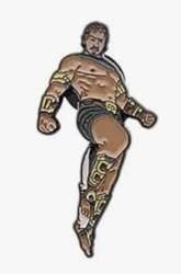 Namor