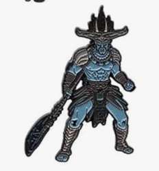 Attuma