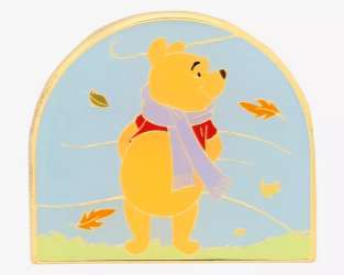 Pooh