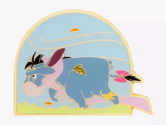Eeyore