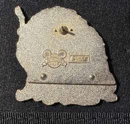 'Family Collection - Disney&#039;s The Lion King - Scar, Mufasa, Rafiki, Simba and Sarabi - MLT'