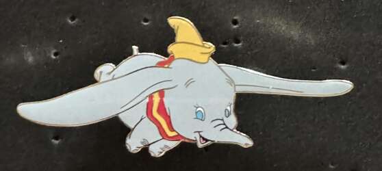 Dumbo