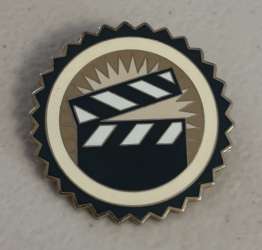 Click to view the Clapboard details