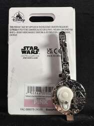 'Star Wars - Skywalker Lightsaber Light-Up - MLT'