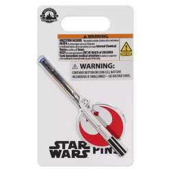 86293 - Star Wars - Skywalker Lightsaber Light-Up alternate image