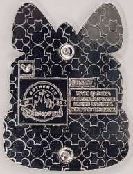 'Princess Pastries Mystery Collection - Tiana - MLT'