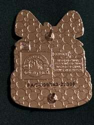 'Princess Pastries Mystery Collection - Snow White - MLT'