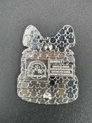 'Princess Pastries Mystery Collection - Mulan - MLT'