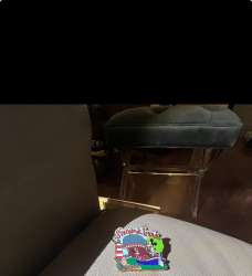 86341 - Storybookland Canal Boats - Mickey and Minnie - Disneyland Resort alternate image