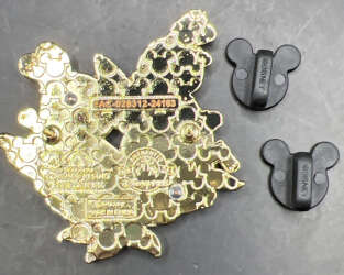 'Mid-Autumn Festival - Mid-Autumn Festival Chip and Dale - SDR'