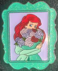 Ariel