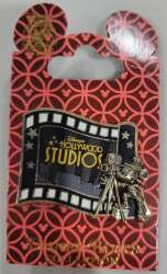 Click to view the Director Mickey details