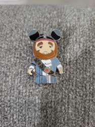 Click to view the Pirates of the Caribbean details