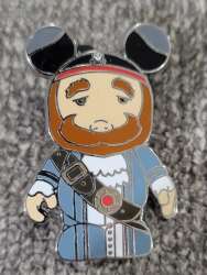 Click to view the Pirates of the Caribbean details