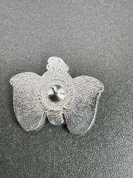 86582 - Pink A La Mode (PALM) - Disney Animals Micro Mystery Series 1 - Dumbo micro - Disney Licensed alternate image